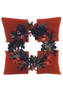 f}[NNXXeb`hJLbg t y _lũNbV z k A ㋉ 20-6825