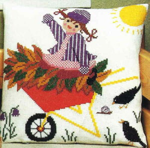 t NXXeb` イ Lbg A y iĩNbV z Haandarbejdets Fremme f}[N k ㋉ 20-5878