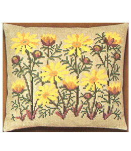 t NXXeb` Lbg hイ y EVtNW\ẼNbV z Haandarbejdets Fremme f}[N k CO A ㋉ 20-3967