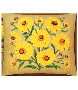  t NXXeb` Lbg hイ y փEIW̃NbV z Haandarbejdets Fremme f}[N k CO A ㋉ 20-4043