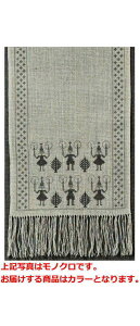 t NXXeb` Lbg hイ y GtƃNX}Xc[̃e[ui[ z Haandarbejdets Fremme f}[N k CO A ㋉  16-3359