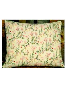 tiHaandarbejdets Fremmej NXXeb`イLbg ycranberry - Nx̃NbV - z f}[N k ㋉ A 20-5219