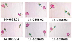 NXXeb` Lbg S t y t̃`}bg z Haandarbejdets Fremme f}[N k hイ A CO 14-9858,01 14-9858,0 14-9858,0 14-9858,0 14-9858,0 14-9858,0