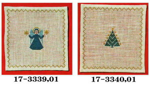 NXXeb`Lbg S k t y GWFENX}Xc[ z Haandarbejdets Fremme f}[N hイ A CO 17-3339,01 17-3340,01