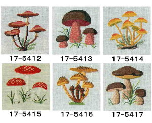 NXXeb` Lbg S k f}[N t ŷz Haandarbejdets Fremme hJ hイ | A CO 17-5412 17-5413 17-5414 17-5415 17-5416 17-5417