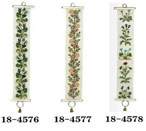 NXXeb` Lbg S t y jICX~EKNE z Haandarbejdets Fremme hJ f}[N k A CO 18-4576 18-4577 18-4578