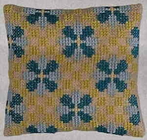 NXXeb`Lbg Haandarbejdets Fremmei t j hイ y t̉ z A CO f}[N k ㋉ 19-7146