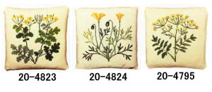 t NXXeb` Lbg hイ y NTmIE / ACXh|s[ / p[Xjbv / NbV z Haandarbejdets Fremme f}[N k CO A ㋉ 20-4823 20-4824 20-4795