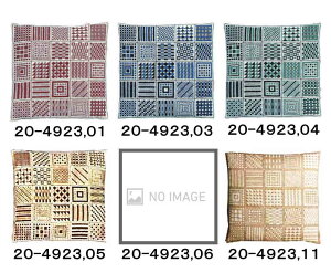 t NXXeb` hイ Lbg yt@^W[ENbV / bh / u[ / O[ / uE / ubN / zCg z Haandarbejdets Fremme f}[N k Mh A ㋉ 2