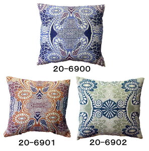  ㋉ NXXeb` Lbg hイ t y u[ / bh / O[ / NbV z Haandarbejdets Fremme f}[N k A CO 20-6900 20-6901 20-6902