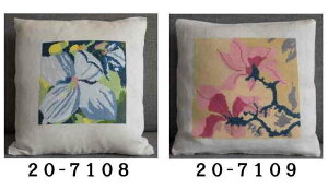  NXXeb` Lbg ㋉ t hイ Haandarbejdets Fremme yԂ̃NbVz f}[N k A CO 20-7108 20-7109