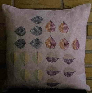 NXXeb`Lbg Haandarbejdets Fremmeitj hイ yJtȗtς̃NbVz A CO f}[N k ㋉ 20-7128