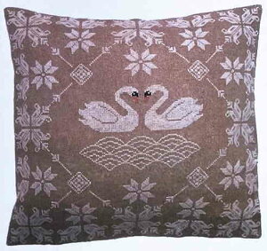 tiHaandarbejdets Fremmej 2022NV NXXeb` hイLbg | y̌Ɣ̃NbVz f}[N k A ㋉ 20-7135