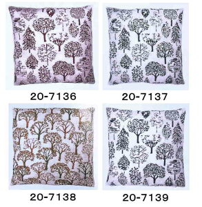 NXXeb` Lbg ㋉ Haandarbejdets Fremmeitj | hイ yX̃VGbgENbVz f}[N k A 20-7136 20-7137 20-7138 20-7139