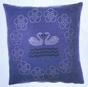 tiHaandarbejdets Fremmej NXXeb` hイLbg | y tV{EXENbV z f}[N k A ㋉ 20-7222