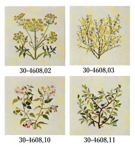 NXXeb` Lbg ㋉ t y A z Haandarbejdets Fremme f}[N k hイ A CO 30-4608,02 30-4608,03 30-4608,10 30-4608,11