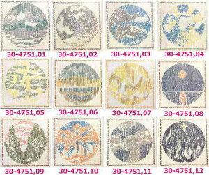 t NXXeb` Lbg ㋉ y f}[N̓VC z Haandarbejdets Fremme f}[N k hイ A 30-4751,01 30-4751,02 30-4751,03 30-4751,04 30-4751,05 30-4751,06 30-4751,07 30-4751,08 30-4751,09 30-4751