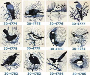 NXXeb`Lbg ㋉ yzt Haandarbejdets Fremme f}[N k hイ A CO 30-4774 30-4775 30-4776 30-4777 30-4778 30-4779 30-4780 30-4781 30-4782 30-4783 30-4784 30-4785