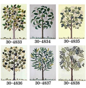 NXXeb` Lbg ㋉ k t y[bpuiEni~YLEZCEJ{NEiiJ}hE}E[z Haandarbejdets Fremme f}[N hイ A CO 30-4833 30-