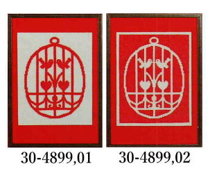 t NXXeb` Lbg hイ y  z Haandarbejdets Fremme f}[N k A ㋉ 30-4899,01 30-4899,02