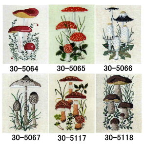 t NXXeb` Lbg ̂ LmR  H y xj^P / xjeO^P / TTNqg^P / JJT^P / eO^P / }h^P z Haandarbejdets Fremme f}[N k C