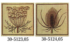 t NXXeb` Lbg hイ y lQ / Ijixi z Haandarbejdets Fremme f}[N k A ㋉ 30-5123,05 30-5124,05