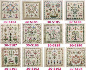 NXXeb` Lbg ㋉ k t yC_EEBN1NTv[z Haandarbejdets Fremme hイ f}[N A CO 30-5183 30-5184 30-5185 30-5186 30-5187 30-5188 30-5189 30-5190 30-519