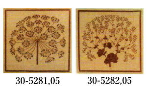 t NXXeb` Lbg hイ y niEh / fB[X}g z Haandarbejdets Fremme f}[N k A ㋉ 30-5281,05 30-5282,05