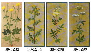 t NXXeb` hイ Lbg y LoC\E / ^W[ / ZCEicL\E / niEh z Haandarbejdets Fremme f}[N k A ㋉ 30-5283 30-5284 30-5298 30-5299