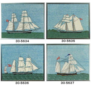 NXXeb` Lbg ㋉ t yz[J[DEXN[i[DEo[NDEKIbgDz Haandarbejdets Fremme f}[N k hイ A CO 30-5634 30-5635 30-5636 30-5637