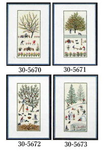 t NXXeb` Lbg hイ y t /  / H / ~ z Haandarbejdets Fremme f}[N k A ㋉ 30-5670 30-5671 30-5672 30-5673