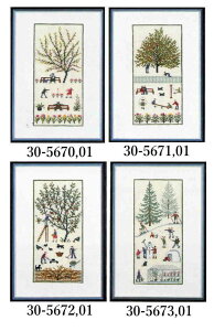 NXXeb` ㋉ Lbg hイ t y t /  / H / ~ z Haandarbejdets Fremme f}[N k CO A 30-5670,01 30-5671,01 30-5672,01 30-5673,01