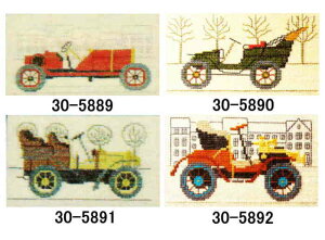 t S NXXeb` Lbg hイ y  z Haandarbejdets Fremme f}[N k CO A 30-5889 30-5890 30-5891 30-5892