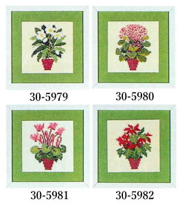 t NXXeb` hイ Lbg y NX}X[Y / xSjA / VN / |CZ`A z Haandarbejdets Fremme A S k f}[N 30-5979 30-5980 30-5981 30-5982