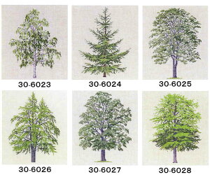 NXXeb` Lbg ㋉ tyERhgEqEjEVEǁEggEuiz Haandarbejdets Fremme hイ f}[N A CO 30-6023 30-6024 30-6025 30-6026 30-6027 30-6028