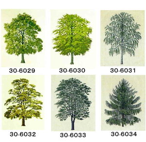 NXXeb` Lbg ㋉ k t yI[NEuiEVJoEjZAJVAEjEVEu[gEqz Haandarbejdets Fremme hイ f}[N k A CO  30-602