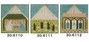 t NXXeb`Lbg ㋉ y xr[xbh / r / ̎Om z Haandarbejdets Fremme f}[N k hイ A CO 30-6110 30-6111 30-6112