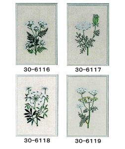 NXXeb` Lbg ㋉ yhN[zt Haandarbejdets Fremme hイ f}[N H| Mh k A CO 30-6116 30-6117 30-6118 30-6119