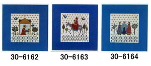 t NXXeb` Lbg y }AƃCGX / ȍ̃}A / _ȎOl̉ z Haandarbejdets Fremme f}[N k hイ CO A ㋉ 30-6162 30-6163 30-6164