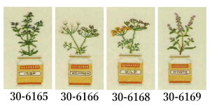 t NXXeb` Lbg hイ y q\bv / LEFC / Cmh / ~g z Haandarbejdets Fremme f}[N k A ㋉ 30-6165 30-6166 30-6168 30-6169