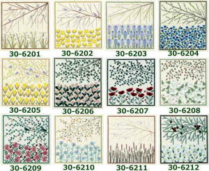 NXXeb` Lbg ㋉ t y Ԕ̈N z Haandarbejdets Fremme f}[N k hイ A CO 30-6201 30-6202 30-6203 30-6204 30-6205 30-6206 30-6207 30-6208 30-6209 30-6210 30-6211 30-6212