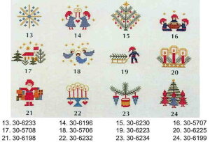 NXXeb` Lbg NX}X S Haandarbejdets Fremme hJ t f}[N k A CO 30-6233 30-6196 30-6230 30-5707 30-5708 30-5706 30-6223 30-6225 30-6198 30-6232 30-6234 30-6199