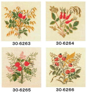 NXXeb` Lbg S t yCkoEU_rfEn}iXETjeB_z Haandarbejdets Fremme hイ f}[N k A CO 30-6263 30-6264 30-6265 30-6266