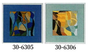 t NXXeb` Lbg hイ y Ip[ / [Xg[ z Haandarbejdets Fremme f}[N k A ㋉ 30-6305 30-6306