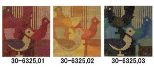 t NXXeb` Lbg hイ y  z Haandarbejdets Fremme f}[N k CO A ㋉ 30-6325,01 30-6325,02 30-6325,03