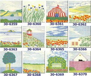 NXXeb`Lbg ㋉ ti Haandarbejdets Fremme j | y 12̃|[g[g z f}[N k A CO i 30-6359 30-6360 30-6361 30-6362 30-6363 30-6364 30-6365 30-6366 30-6367 30-6368 30-6369