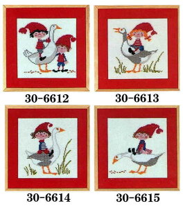 NXXeb` Lbg ㋉ Haandarbejdets Fremme y K`EƃjbZ̃NX}X z hイ t f}[N k A CO 30-6612 30-6613 30-6614 30-6615