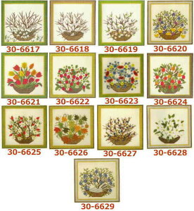 NXXeb` Lbg ㋉ t y oXPbgƋG߂̉ z Haandarbejdets Fremme f}[N k hイ A CO 30-6617 30-6618 30-6619 30-6620 30-6621 30-6622 30-6623 30-6624 30-6625 30-6626 30-6627 30-66