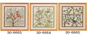 NXXeb` Lbg ㋉ t yE\ELNC^_LEcoz Haandarbejdets Fremme f}[N k hイ A CO 30-6663 30-6664 30-6665