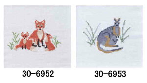 Haandarbejdets Fremmei t j| NXXeb` hイ Lbg y Lcl / JK[ z f}[N k Mh A ㋉ Katja Bie 30-6?952 30-6?953